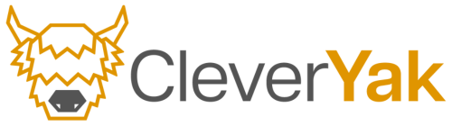 Thin Logo